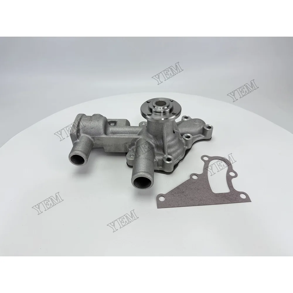 Water Pump Assembly 8-97069385-0 for Isuzu 3KC2 Engine Spare Parts