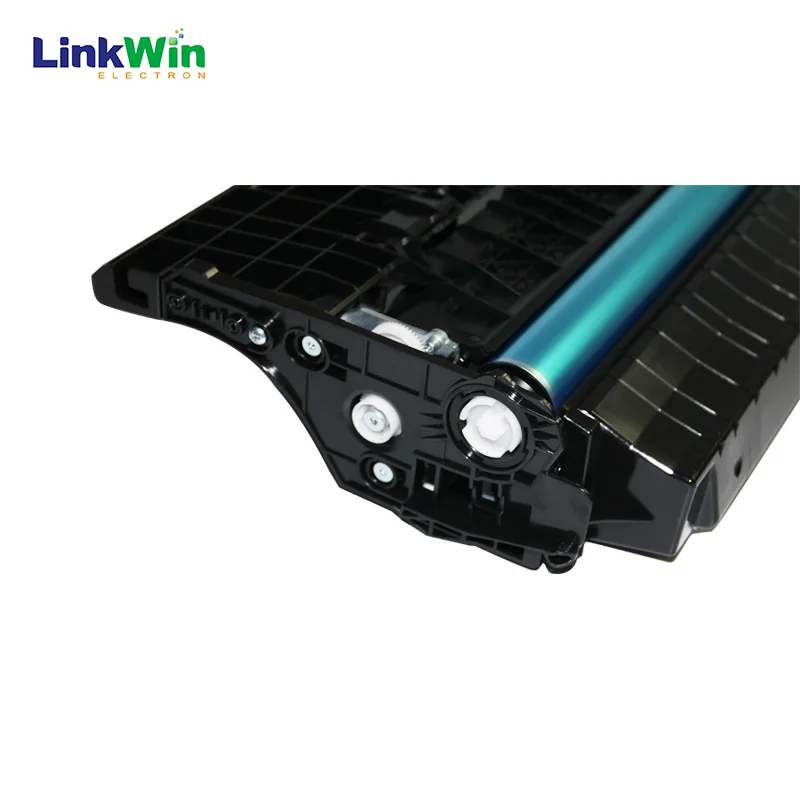 SEMTGJ Unité De Tambour 56F0Z00 Compatible Avec L'imprimante Lexmark MS321 MS421 MS521 MS621 MS622 MX321 MX421 MX521 MX522 MX622 MB2338 MB2442 MB2546 MB2650,56F0Z00-60000 Pages