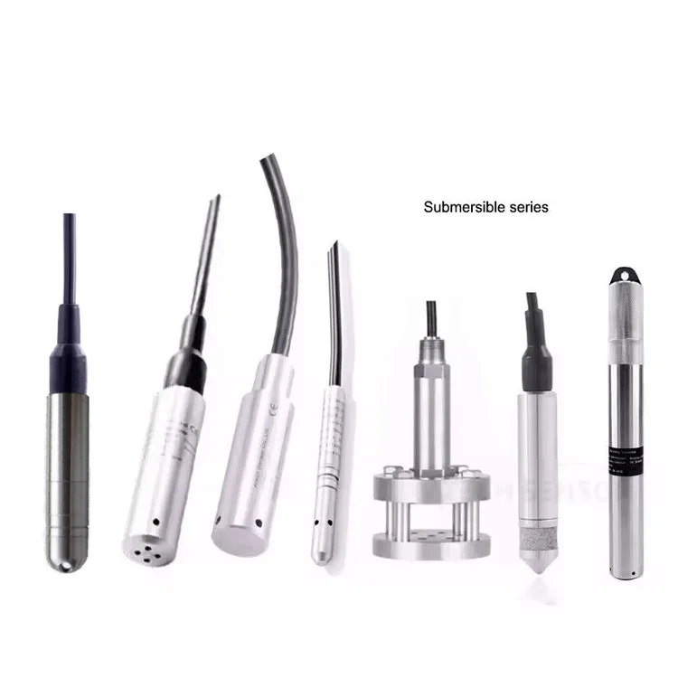 Aetch Borehole water level transducer to determine recharge rates ...