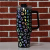 02  laser Leopard