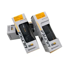 ULTRA SPORT II Sport RACE 700*23/25C 28c Road Bicycle Bike Tire Foldable Bicycle Tyres Original GRAND Sport RACE