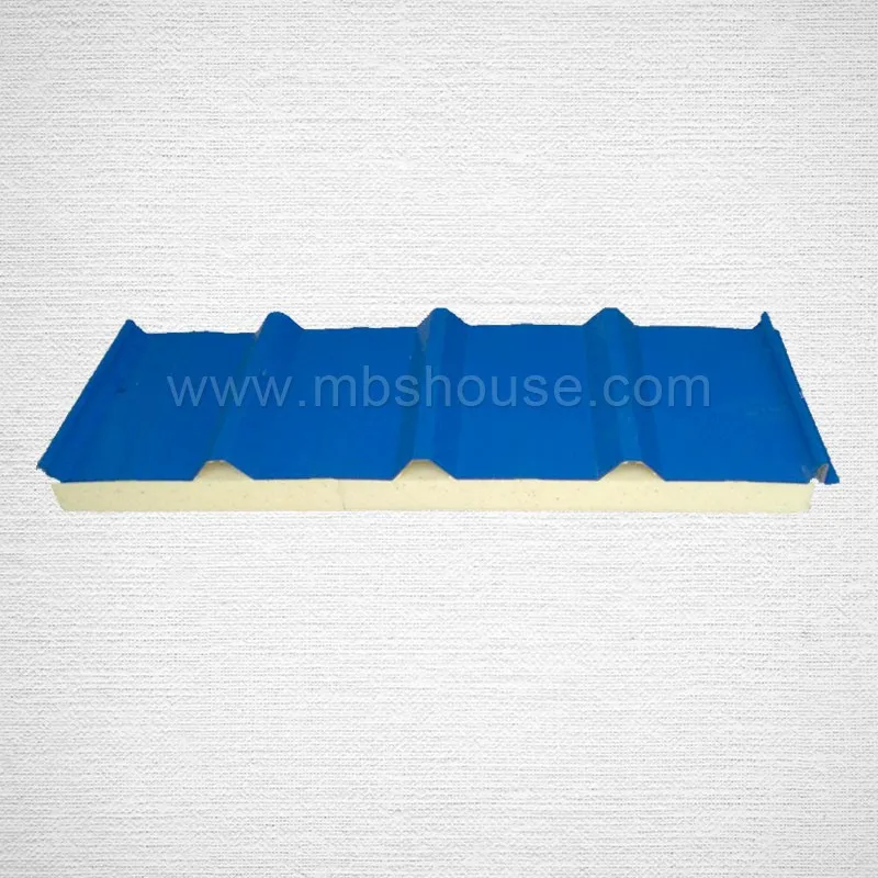 Cheap Fast Building Prefabricated House Plans Maldives House Plans