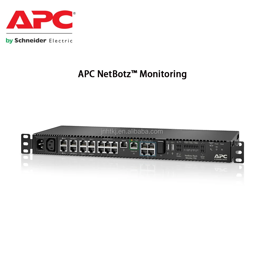 NT: NEC　NS750/A Corei7-5500U 2.4GHz/8GB/ブルーレイ無線ノート NEC LAVIE NS750⁄A 第5世代i7\u0026タッチパネル搭載ノートPC 白