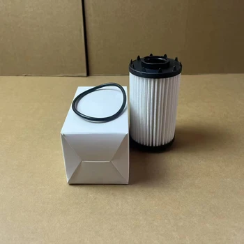 Oil Filter 9a719840500  9a7 198 for Porsche