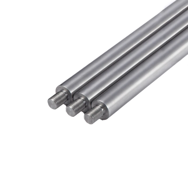 Molybdenum electrode3