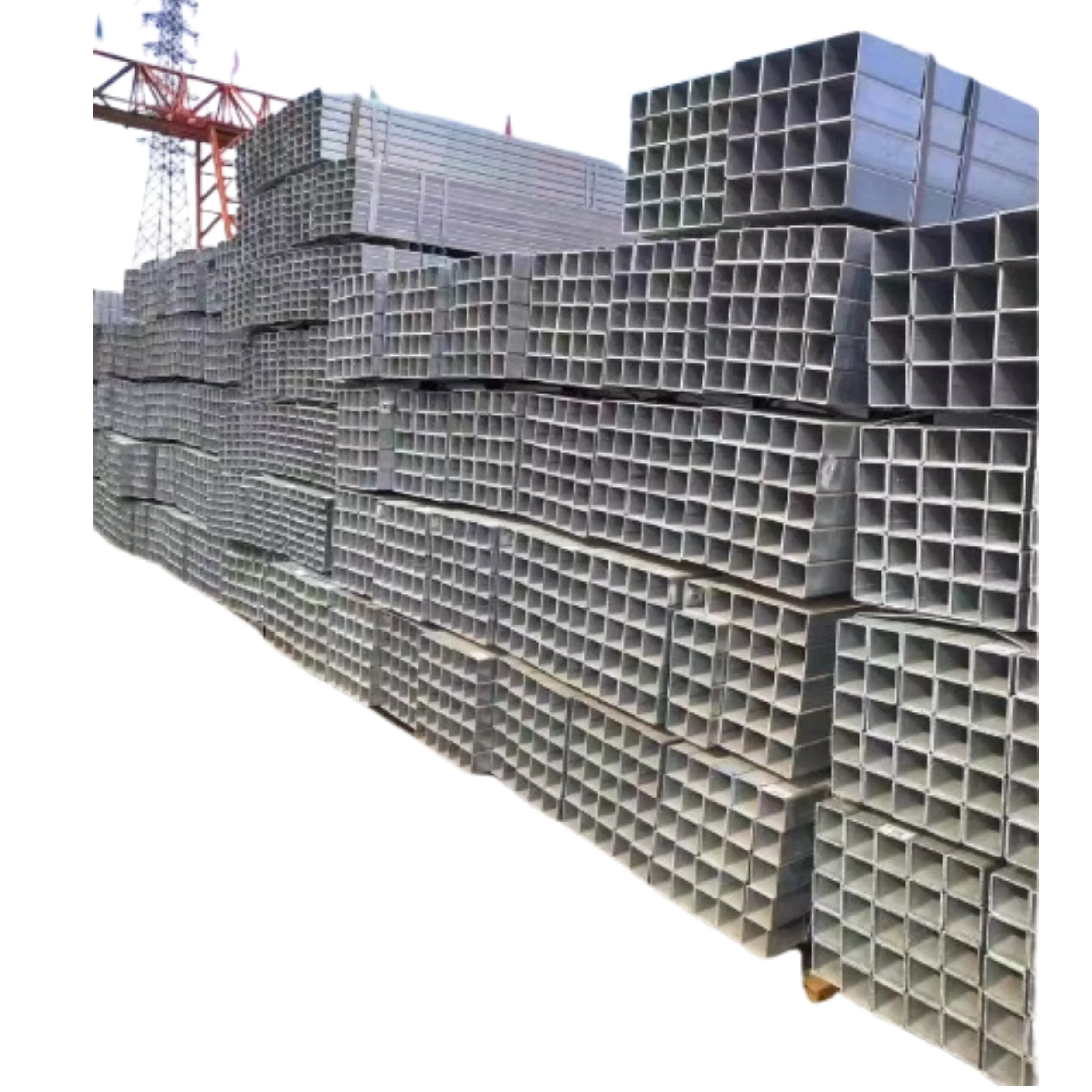 Factory Price h Iron Beam h Steel h Channel,used Steel Beams Sale,steel H-beam