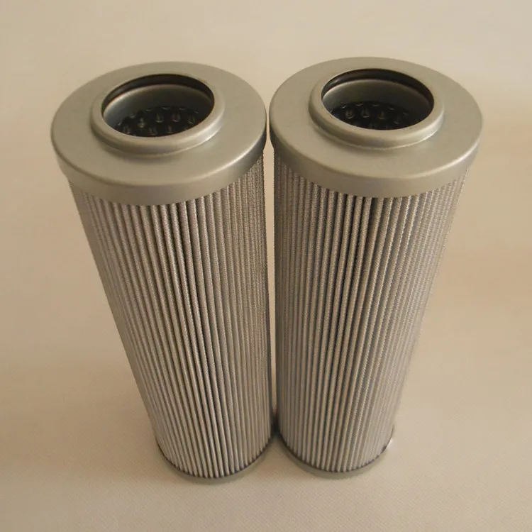 0250D010BN4HC(1).jpg