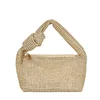 ZC-LS-6534 Oro