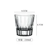 210ML