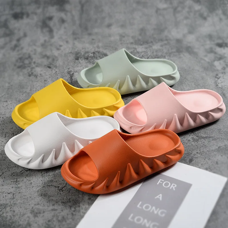 ▷ Chanclas para Mujer · Compra Ahora | Havaianas ES