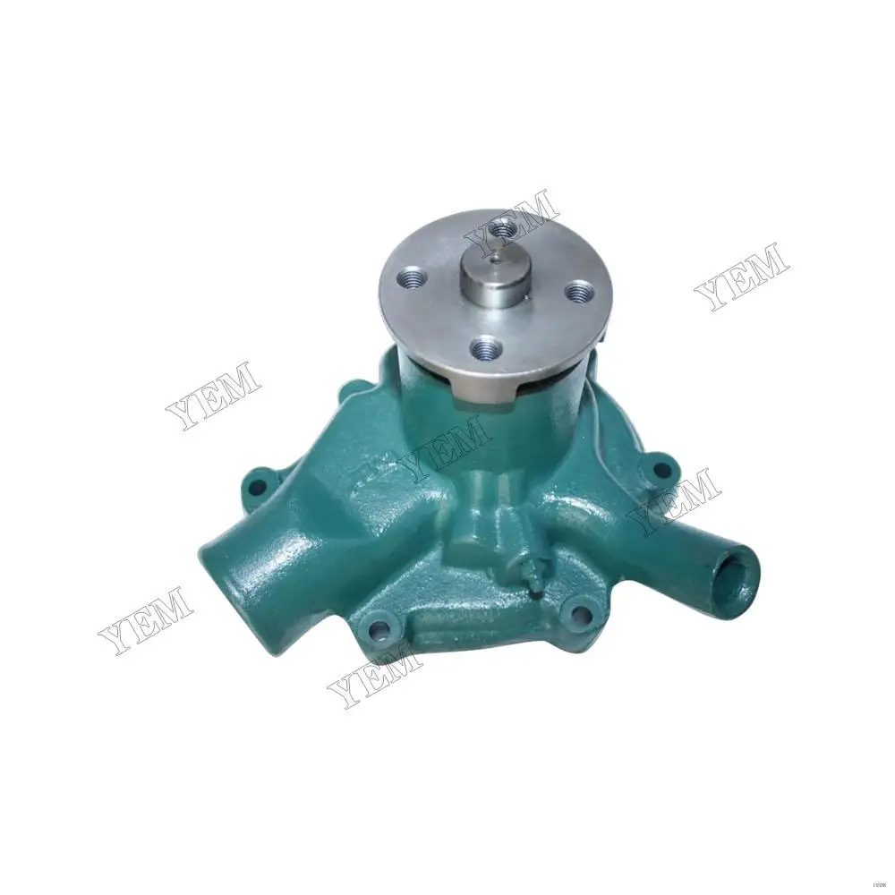 Water Pump ME882315 Fit for Mitsubishi 6D14 Engine