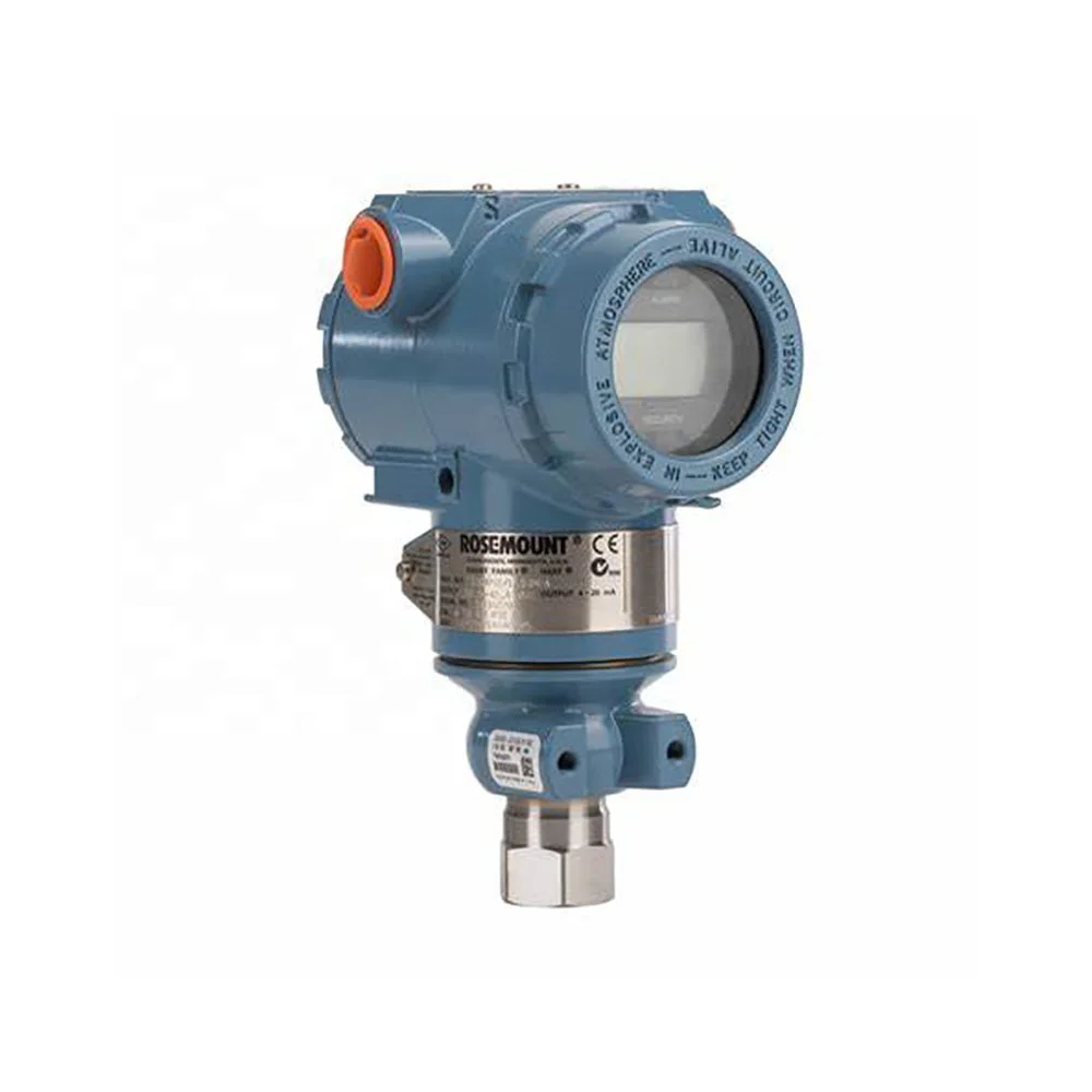 Преобразователь давления rosemount. Rosemount 3051 монтаж. Rosemount 3051 cd. Rosemount 3051 cd. Преобразователь давления роземаунт 3051.