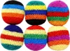 multicolor colors