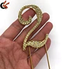 Oro numero 2