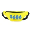 Personalizable