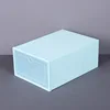 31.5*21.5*12cm Green