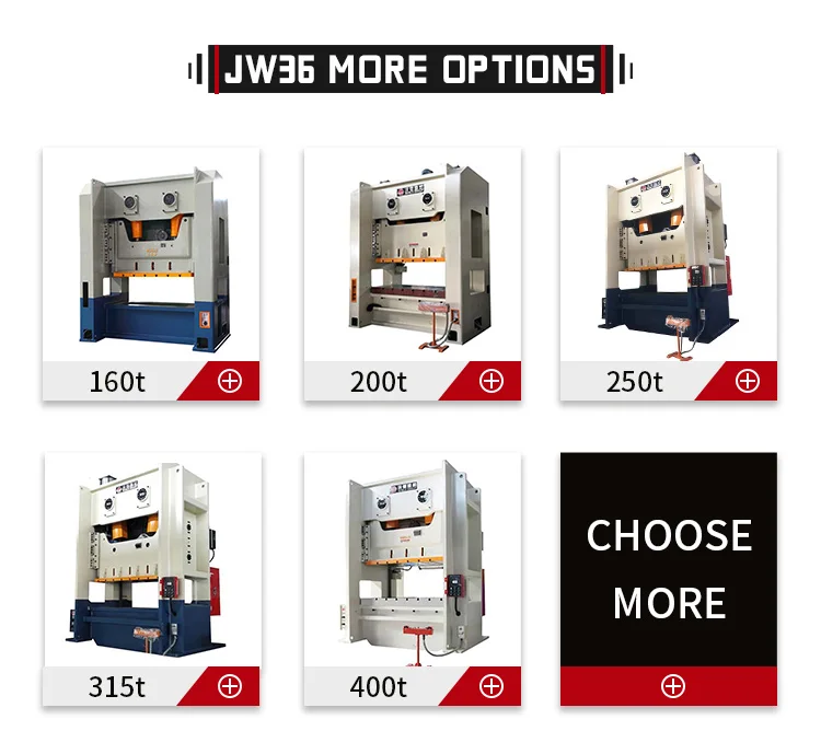 JW36-Mechanical-Press_11