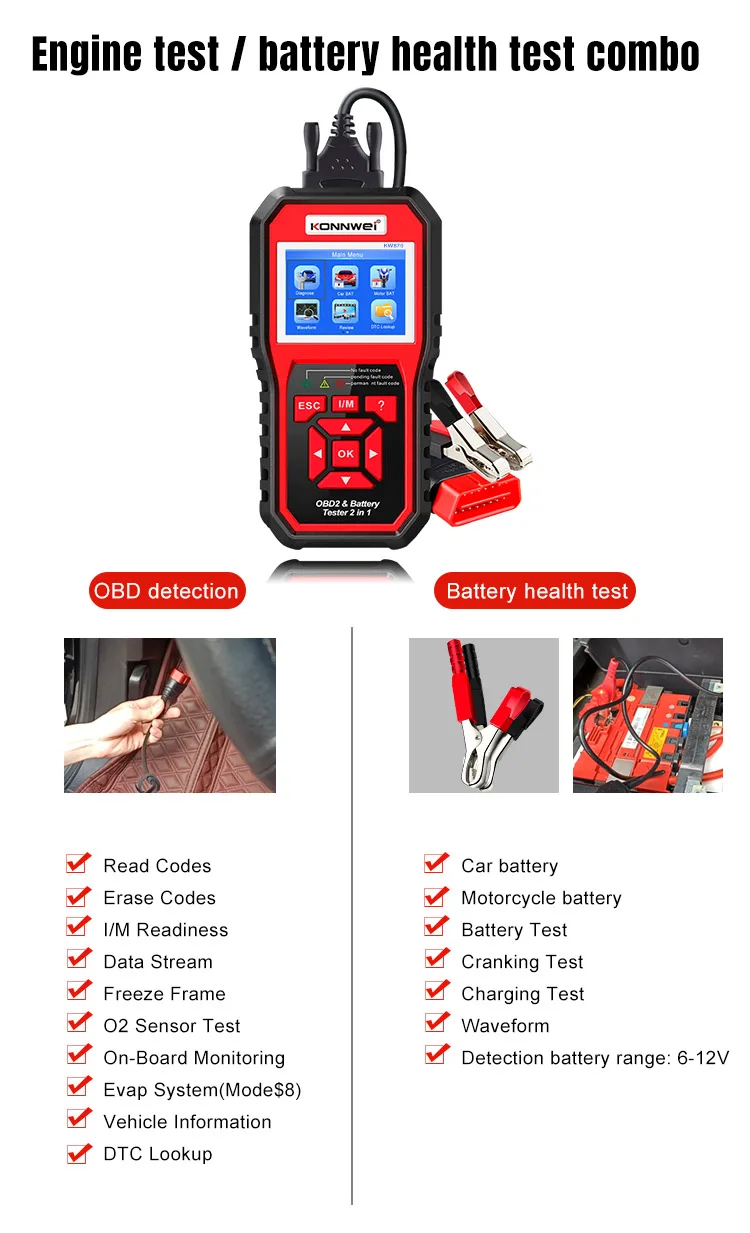 2022 nuovo mut ii strumento diagnostico automobilistico scanner auto  strumento obd2 auto scanner diagnostico per auto universale dopo 1996