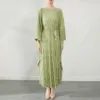 Verde militar