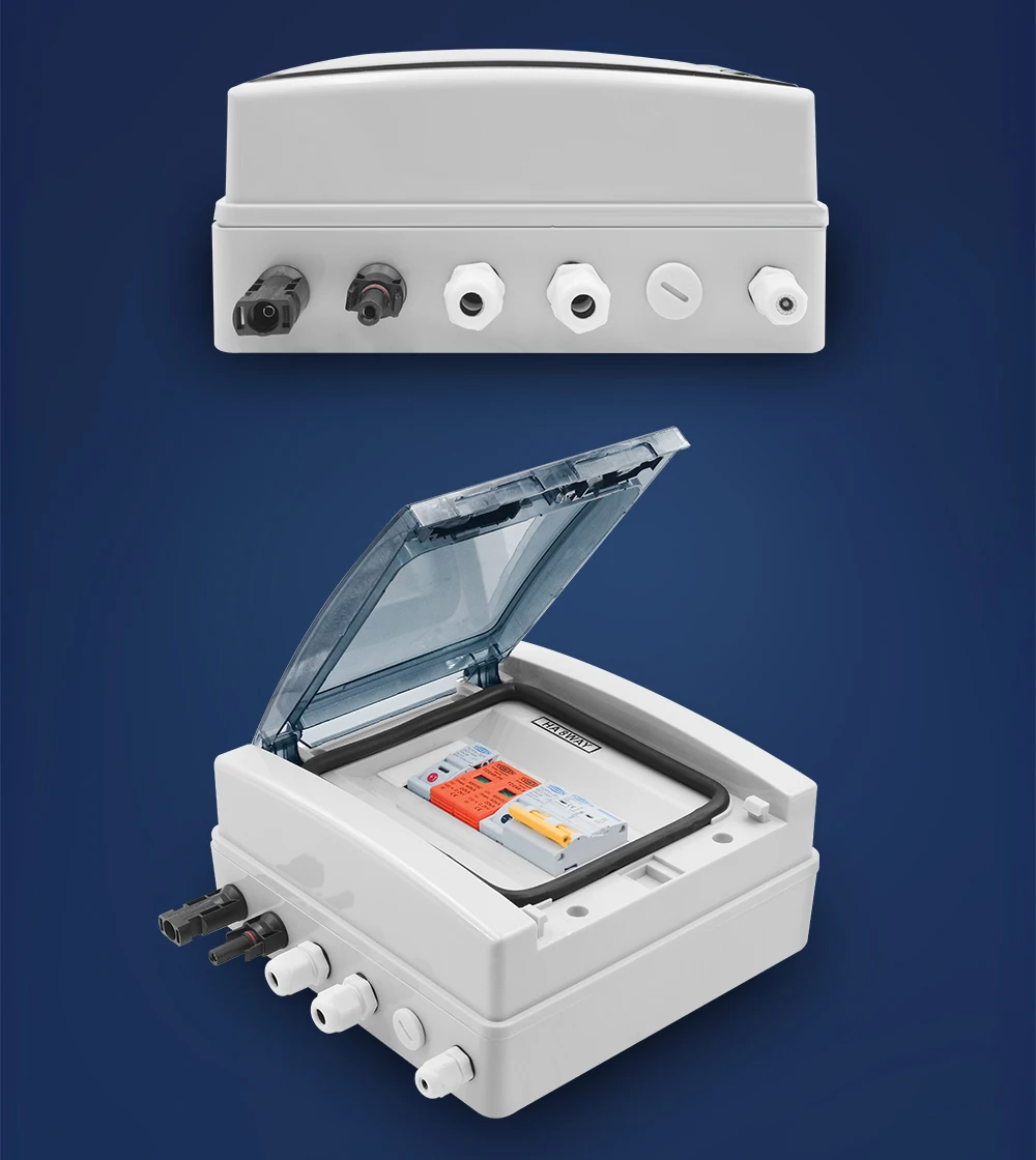 sImg12_hdde7pnm.jpg