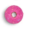Donut