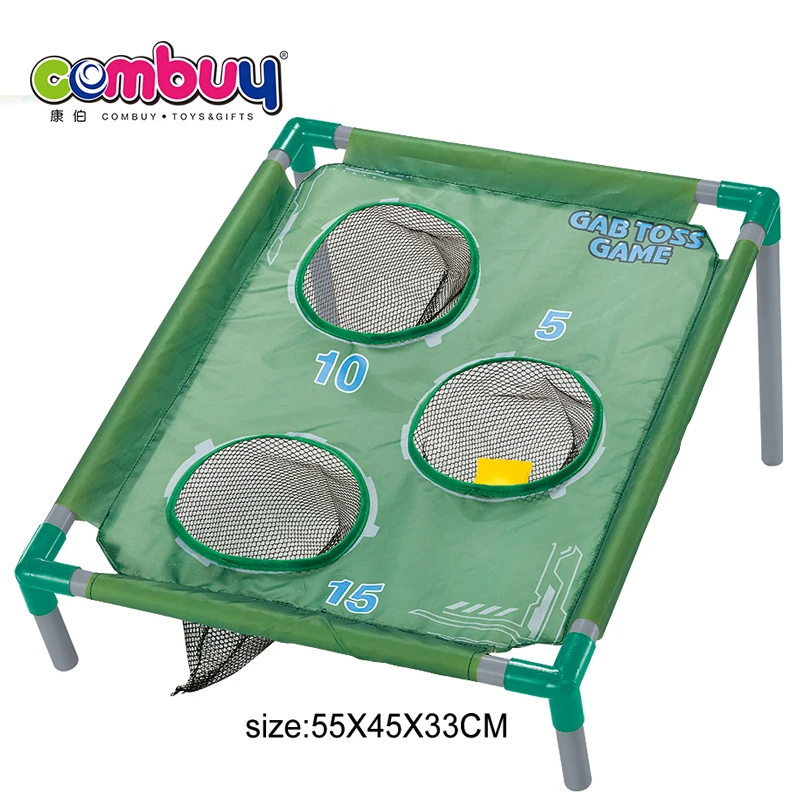 Gioco Lancio E Cattura Con Sacchetti Morbidi: 5 Pezzi, Alternativa Al Gonggi, Coordinazione Occhio-Mano Per Bambini 4-8 Anni