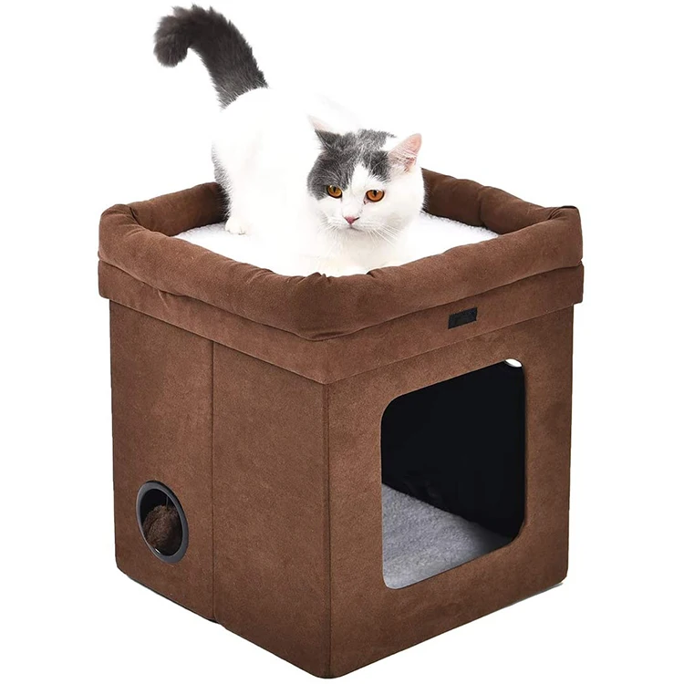Cube cats. Уличный домик для кошки. Домик для кошки раскладной. Подвесной домик для кошек. Домик куб для кошки.