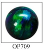 OP709