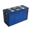 M8 Terminal