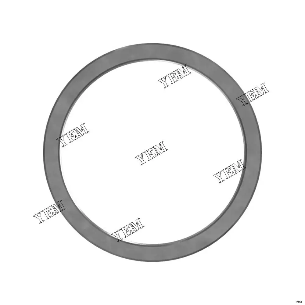 229 225 225B Bushing Part No. 9C-4844 9C4844 Standard Size Engine Parts 3