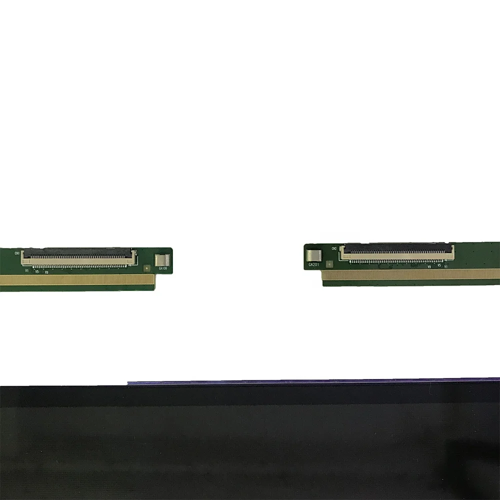 For sony led tv 42 46 inch display panel