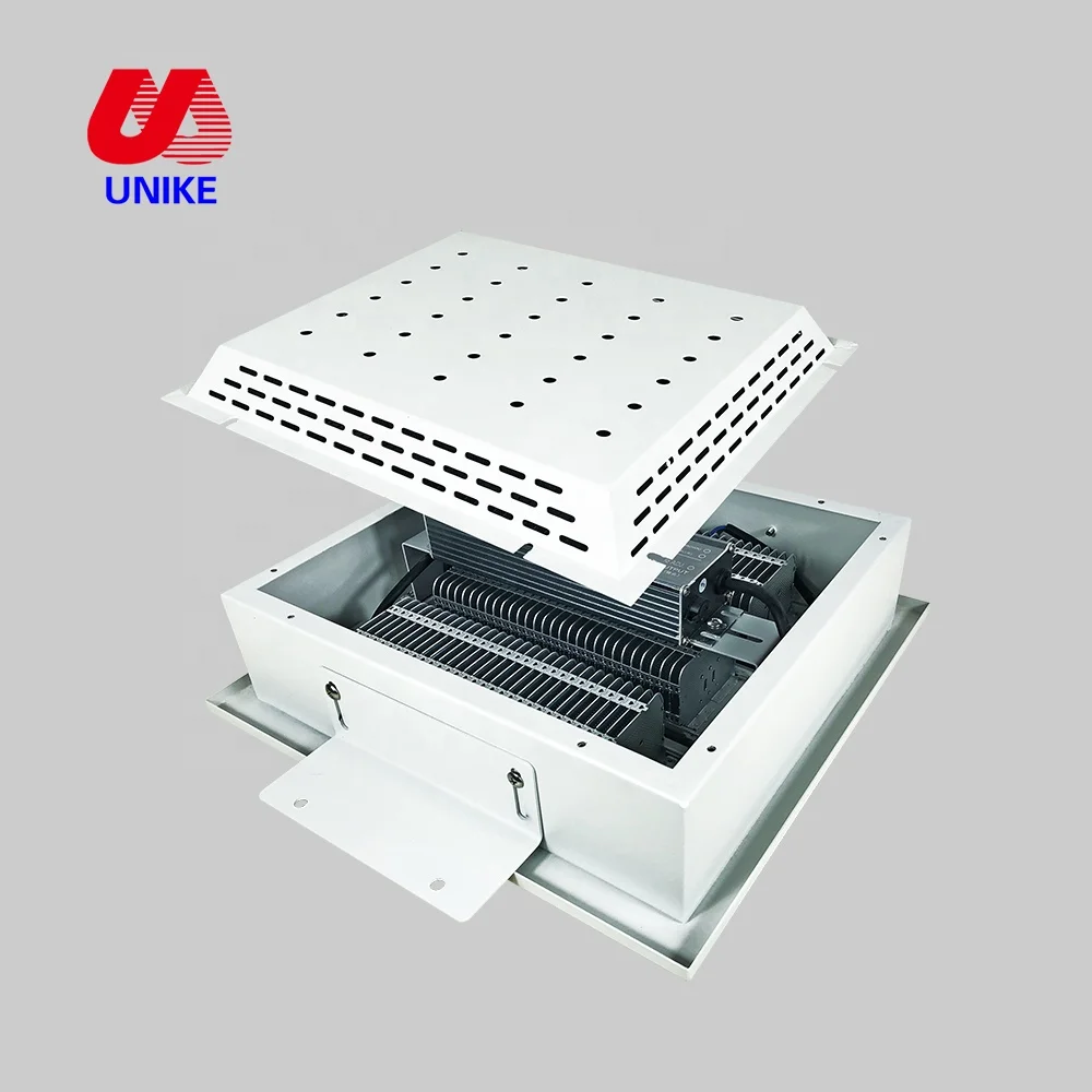 
 Super bright led 130lm/w 100W 150 watt 100 150w led flood industrial canopy light fixture for gas station lamp  