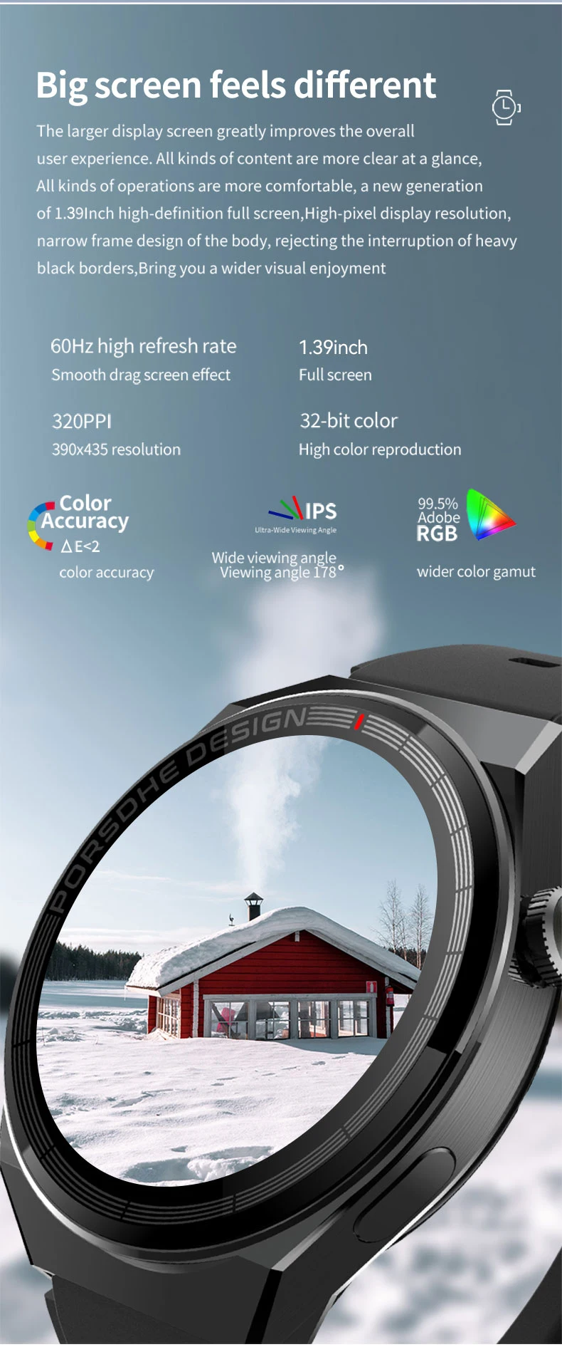 X5 Pro Smartwatch NFC Access Control Unlock Reloj Smart Watch Phone Call Music Player Wristwatch for IOS Android