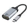 type c to vga female cable