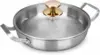 plata