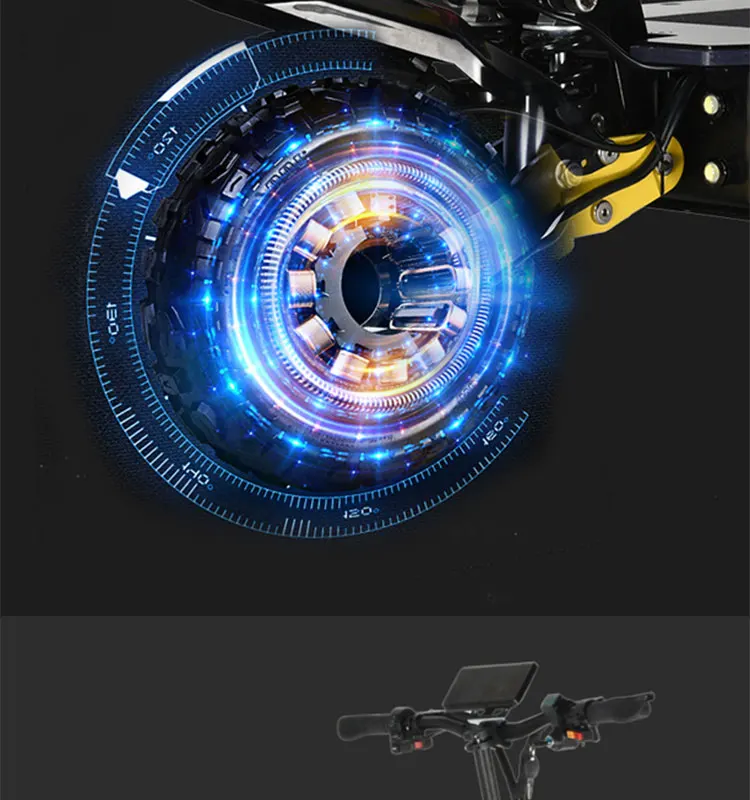 MK003_08.jpg