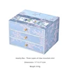 Qingshan-3layer