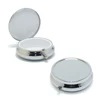 Silver 1 Compartment