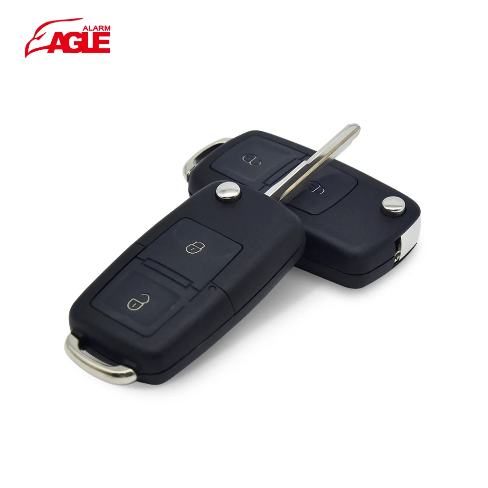 Sistema di accesso senza chiave universale per auto 405/T402 - K