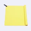 Jaune foncé