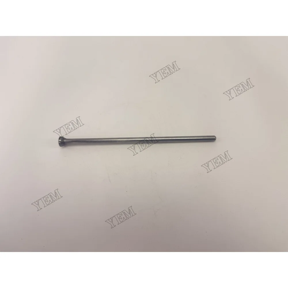 Valve Push Rod V3307 for Kubota High Performance Engine Parts 4