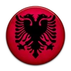 Albanie
