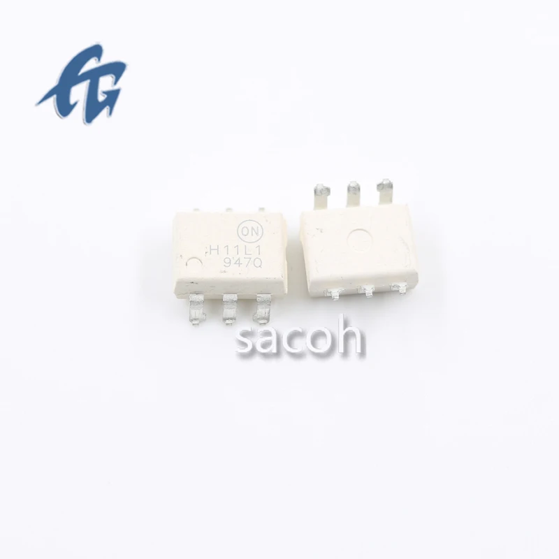 (SACOH Electronic Components)H11L1SR2VM H11L1SR2M