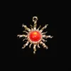 เยลลี่สีแดง-b0125-8