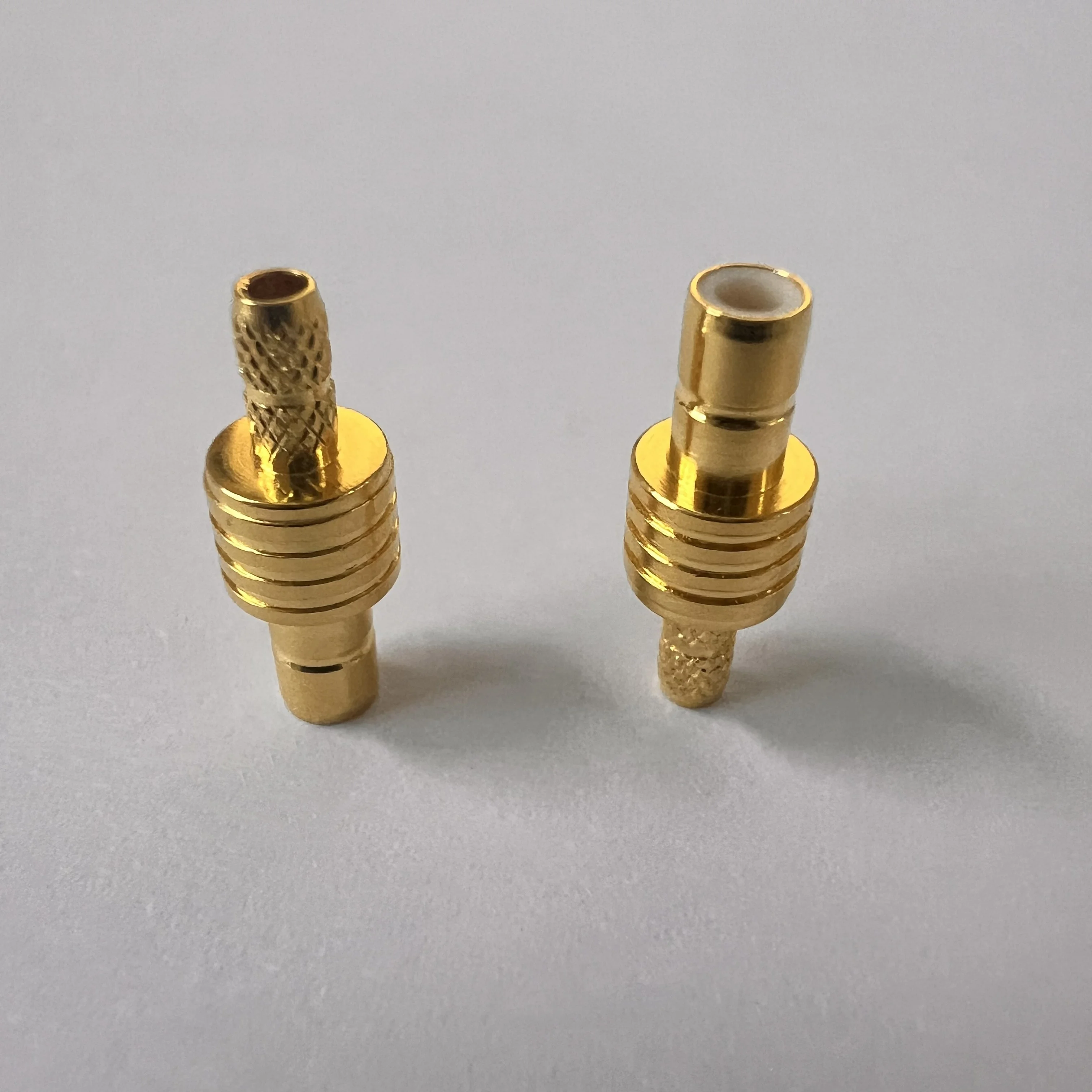 product new style smb c j15 connector smb male connector for rg316 and rg174 communication cables-1