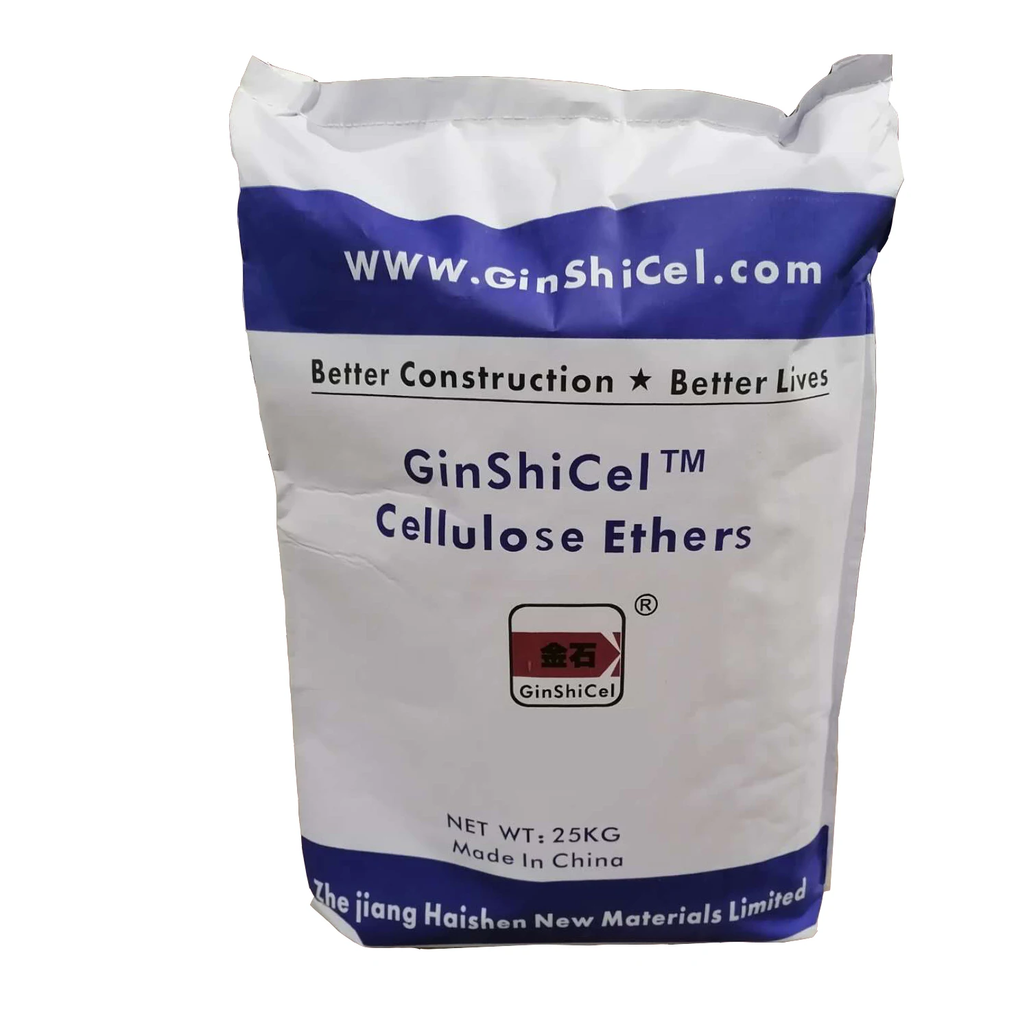 Cellulose Ether Series Hpmc Hemc Mc Hec - Buy Cellulose Ether Modified ...