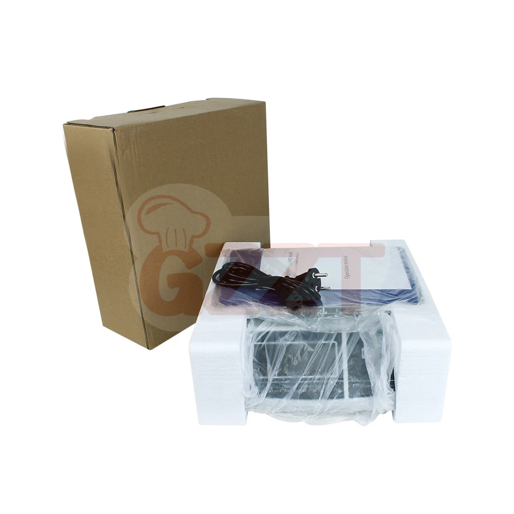 Counting Instrument Accurate 30Kg Electric Alaytical Electronic Balance Scale