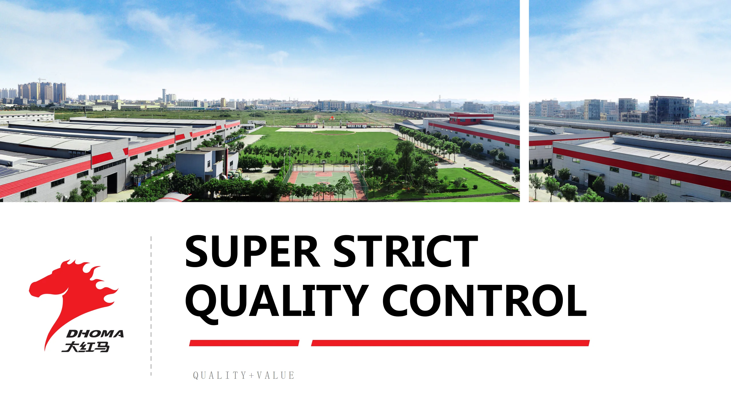 Low Breakage 100% Spun Polyester Sewing Thread Dyed 1800 Stock Colors ...