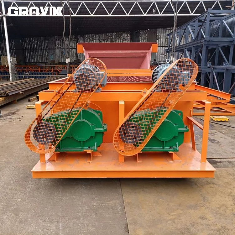 
Горячая Распродажа, Машина для мойки песка Sea River Silica XL915, цена 