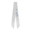 Bianco 2